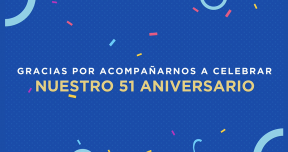 aniversario