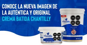 NOTICIA-crema-batida