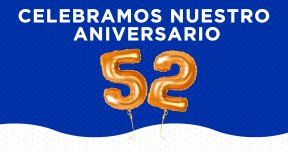 PORTADA-ANIVERSARIO