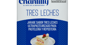 JARABE TRES LECHES 1LT UHT - SLIM_FRENTE